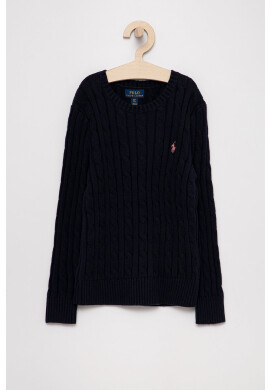 Polo Ralph Lauren Детски пуловер - Pepit.bg
