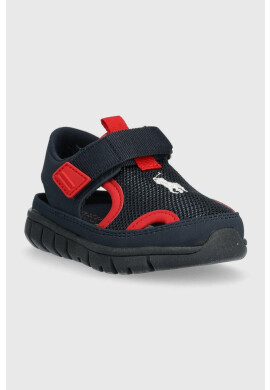 Polo Ralph Lauren Детски сандали - Pepit.bg