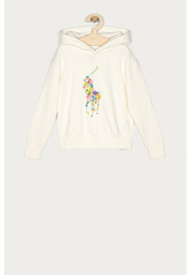 Polo Ralph Lauren Детски суичър - Pepit.bg