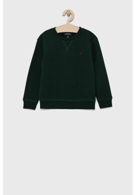 Polo Ralph Lauren Детски суичър - Pepit.bg