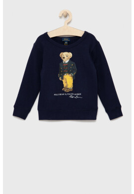 Polo Ralph Lauren Детски суичър - Pepit.bg