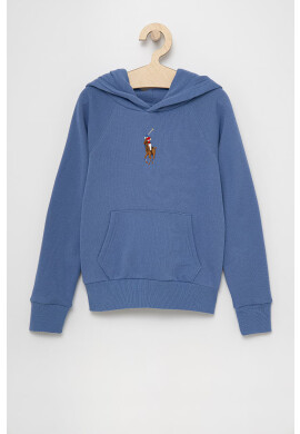 Polo Ralph Lauren Детски суичър - Pepit.bg