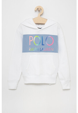 Polo Ralph Lauren Детски суичър - Pepit.bg