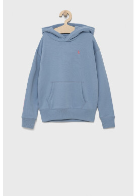 Polo Ralph Lauren Детски суичър - Pepit.bg
