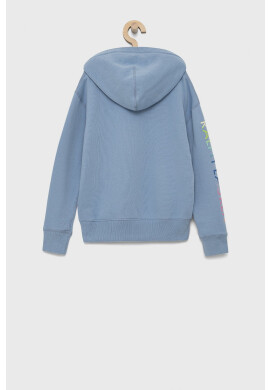 Polo Ralph Lauren Детски суичър - Pepit.bg