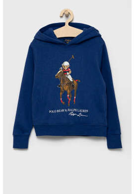 Polo Ralph Lauren Детски суичър - Pepit.bg