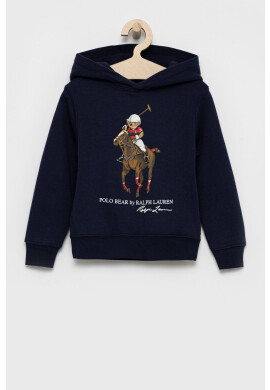 Polo Ralph Lauren Детски суичър - Pepit.bg