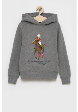 Polo Ralph Lauren Детски суичър - Pepit.bg