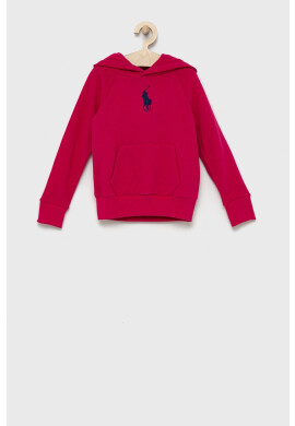 Polo Ralph Lauren Детски суичър - Pepit.bg