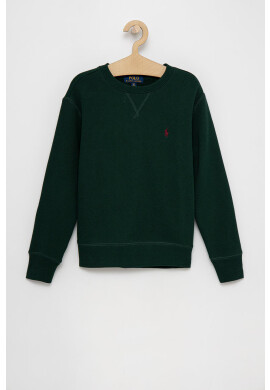 Polo Ralph Lauren Детски суичър - Pepit.bg