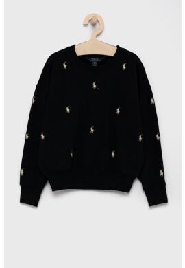Polo Ralph Lauren Детски суичър - Pepit.bg