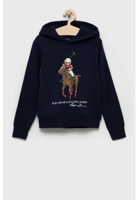 Polo Ralph Lauren Детски суичър - Pepit.bg
