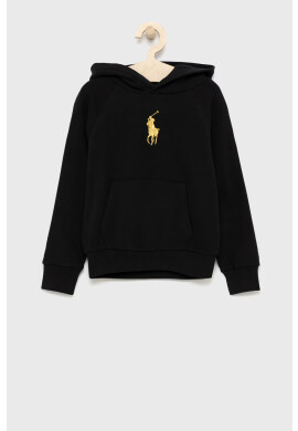 Polo Ralph Lauren Детски суичър - Pepit.bg