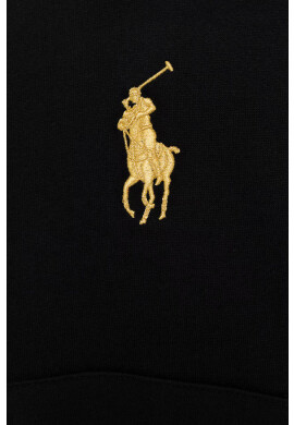 Polo Ralph Lauren Детски суичър - Pepit.bg