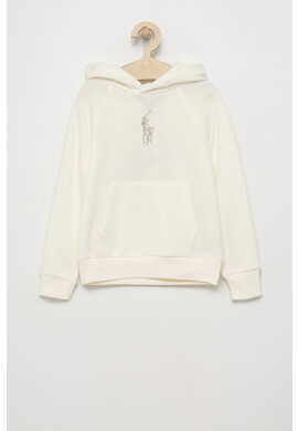 Polo Ralph Lauren Детски суичър - Pepit.bg