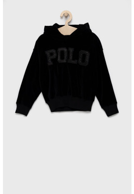 Polo Ralph Lauren Детски суичър - Pepit.bg