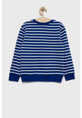 Polo Ralph Lauren Детски суичър - Pepit.bg