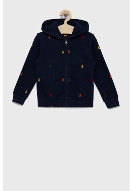 Polo Ralph Lauren Детски суичър - Pepit.bg