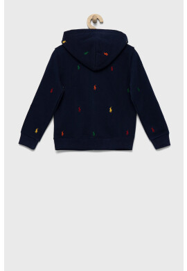 Polo Ralph Lauren Детски суичър - Pepit.bg
