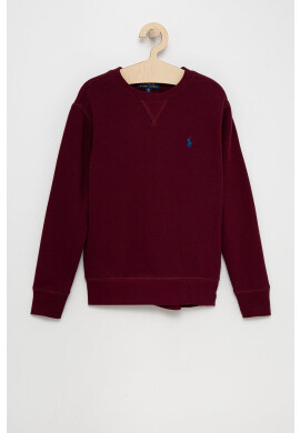Polo Ralph Lauren Детски суичър - Pepit.bg