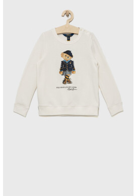 Polo Ralph Lauren Детски суичър - Pepit.bg