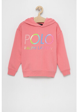 Polo Ralph Lauren Детски суичър - Pepit.bg