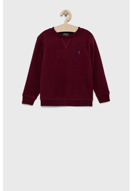 Polo Ralph Lauren Детски суичър - Pepit.bg