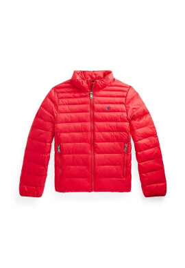 Polo Ralph Lauren Детско яке - Pepit.bg