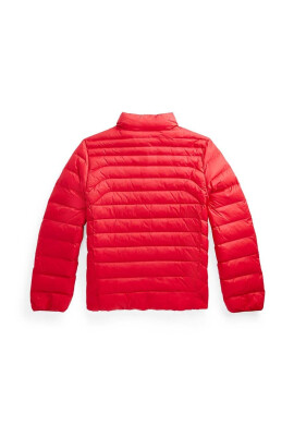 Polo Ralph Lauren Детско яке - Pepit.bg
