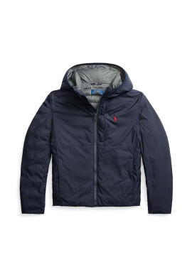 Polo Ralph Lauren Детско яке - Pepit.bg