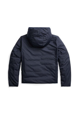 Polo Ralph Lauren Детско яке - Pepit.bg