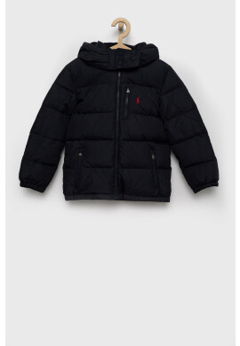 Polo Ralph Lauren Детско пухено яке - Pepit.bg
