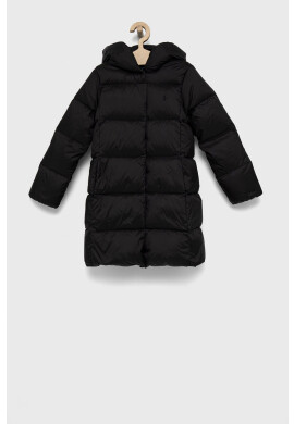 Polo Ralph Lauren Детско пухено яке - Pepit.bg