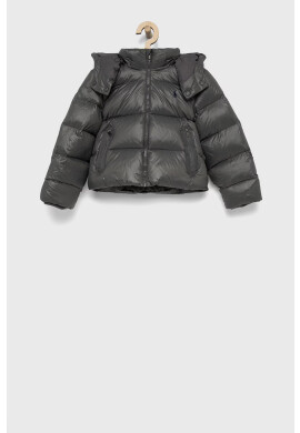 Polo Ralph Lauren Детско пухено яке - Pepit.bg