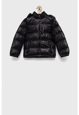 Polo Ralph Lauren Детско пухено яке - Pepit.bg