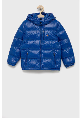 Polo Ralph Lauren Детско пухено яке - Pepit.bg