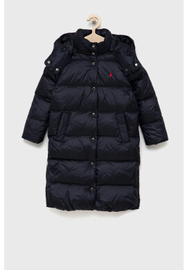 Polo Ralph Lauren Детско пухено яке - Pepit.bg