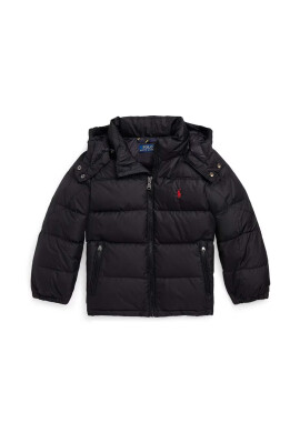 Polo Ralph Lauren Детско пухено яке - Pepit.bg