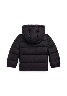 Polo Ralph Lauren Детско пухено яке - Pepit.bg