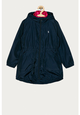 Polo Ralph Lauren Детско яке - Pepit.bg