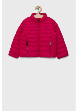 Polo Ralph Lauren Детско яке - Pepit.bg