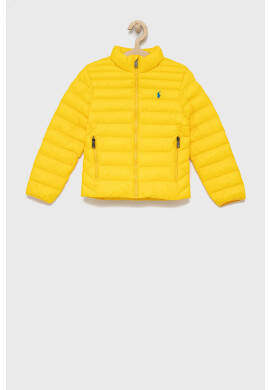 Polo Ralph Lauren Детско яке - Pepit.bg