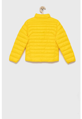 Polo Ralph Lauren Детско яке - Pepit.bg