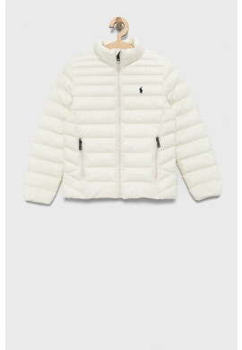 Polo Ralph Lauren Детско яке - Pepit.bg