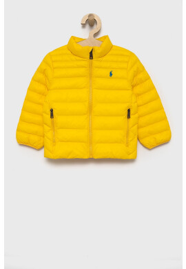 Polo Ralph Lauren Детско яке - Pepit.bg