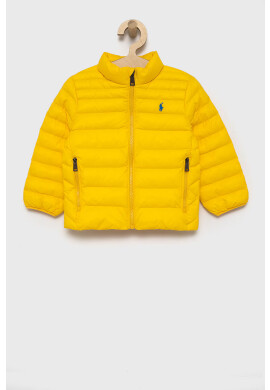 Polo Ralph Lauren Детско яке - Pepit.bg