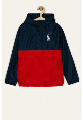 Polo Ralph Lauren Детско яке 134-176 cm - Pepit.bg