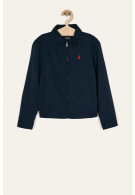 Polo Ralph Lauren Детско яке 134-176 cm - Pepit.bg