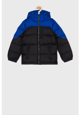 Polo Ralph Lauren Детско яке 134-176 cm - Pepit.bg