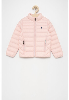 Polo Ralph Lauren Детско яке - Pepit.bg